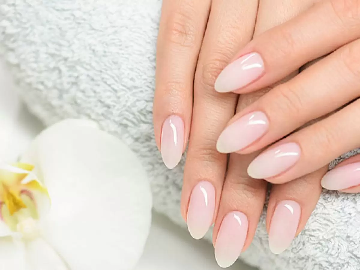 Tavas Protez Tırnak